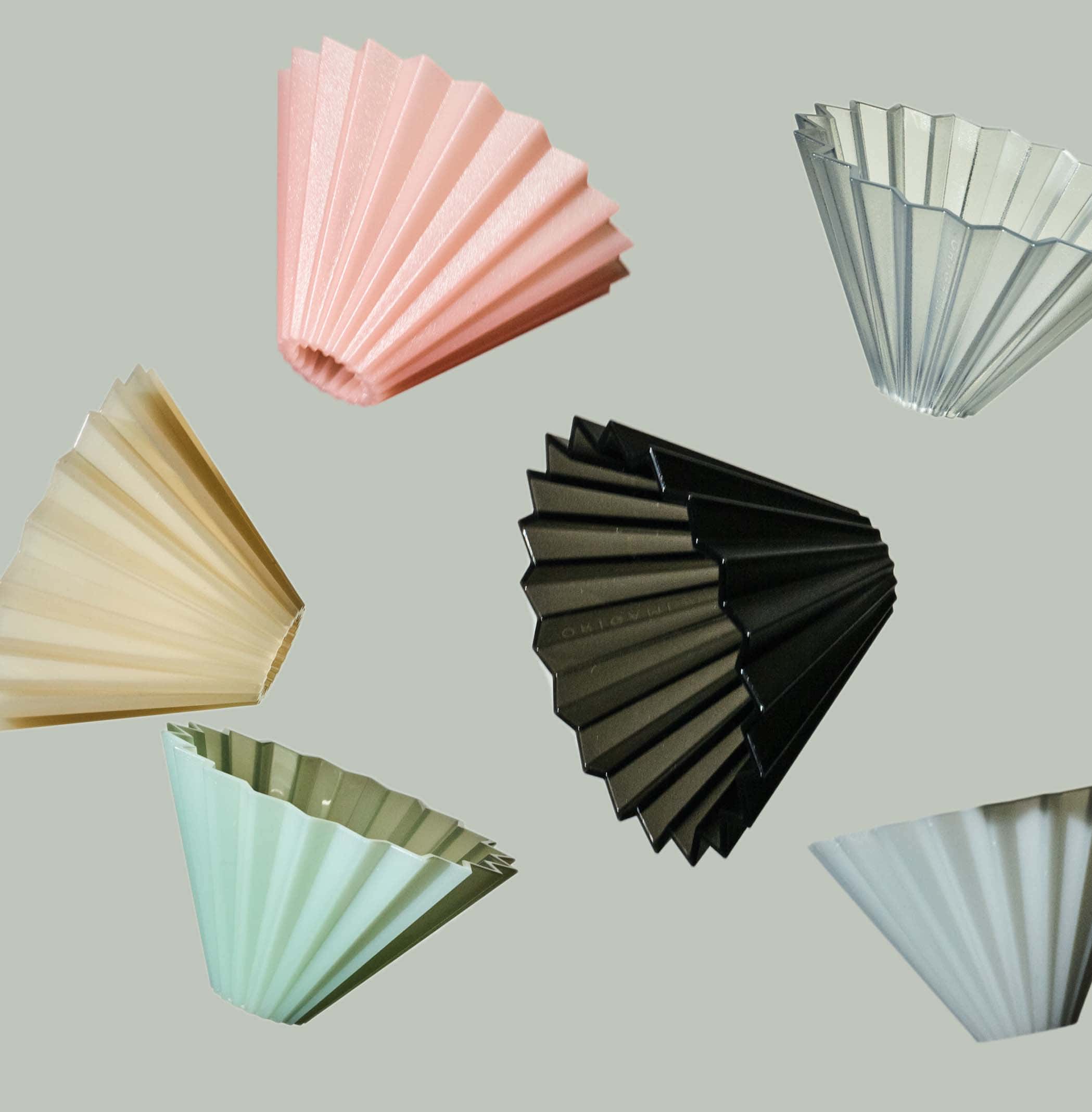 origami-air-s-all-color.jpg
